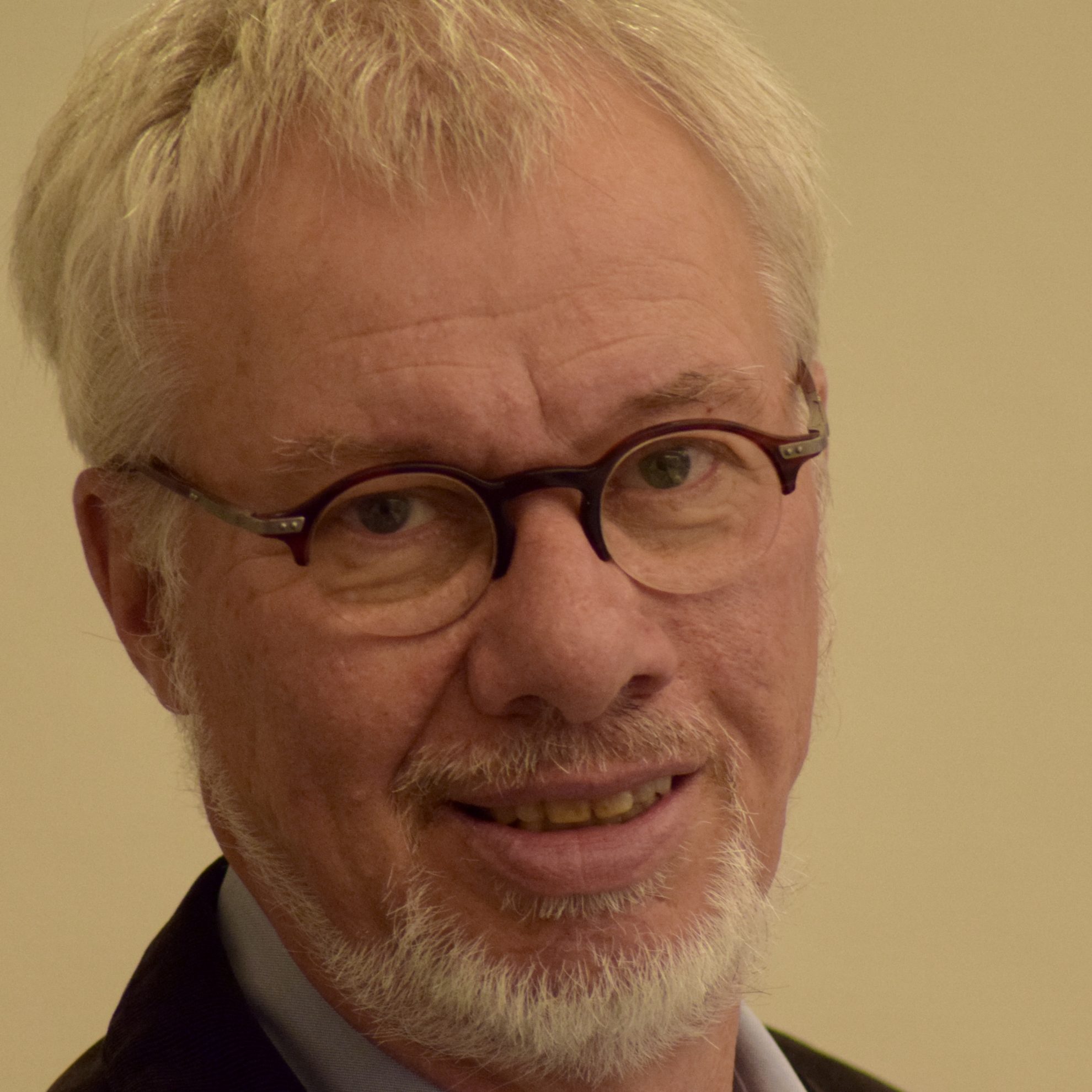 Wilfried Steenblock › SPDKreisverband