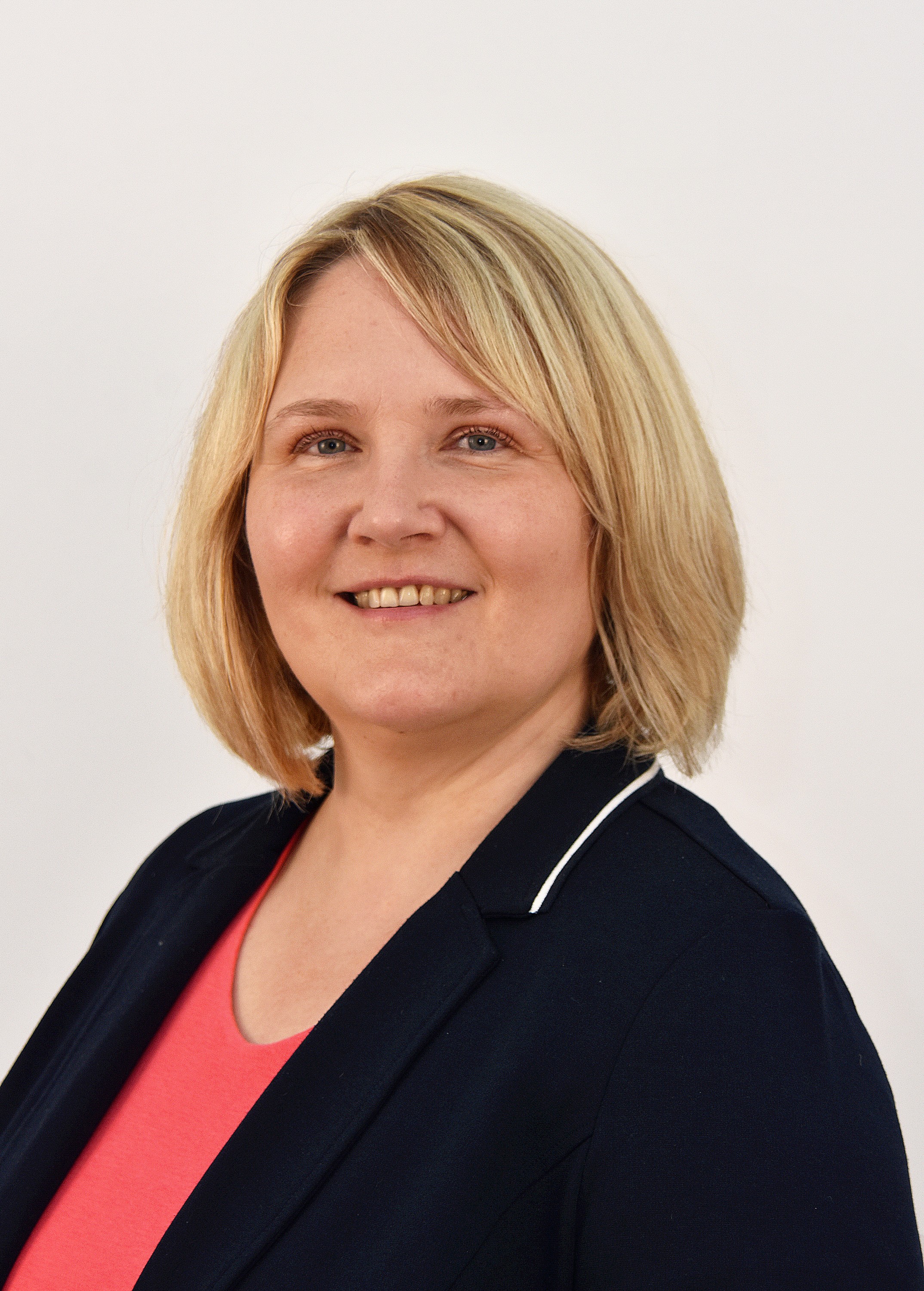 Marlene Marks › SPD-Kreisverband