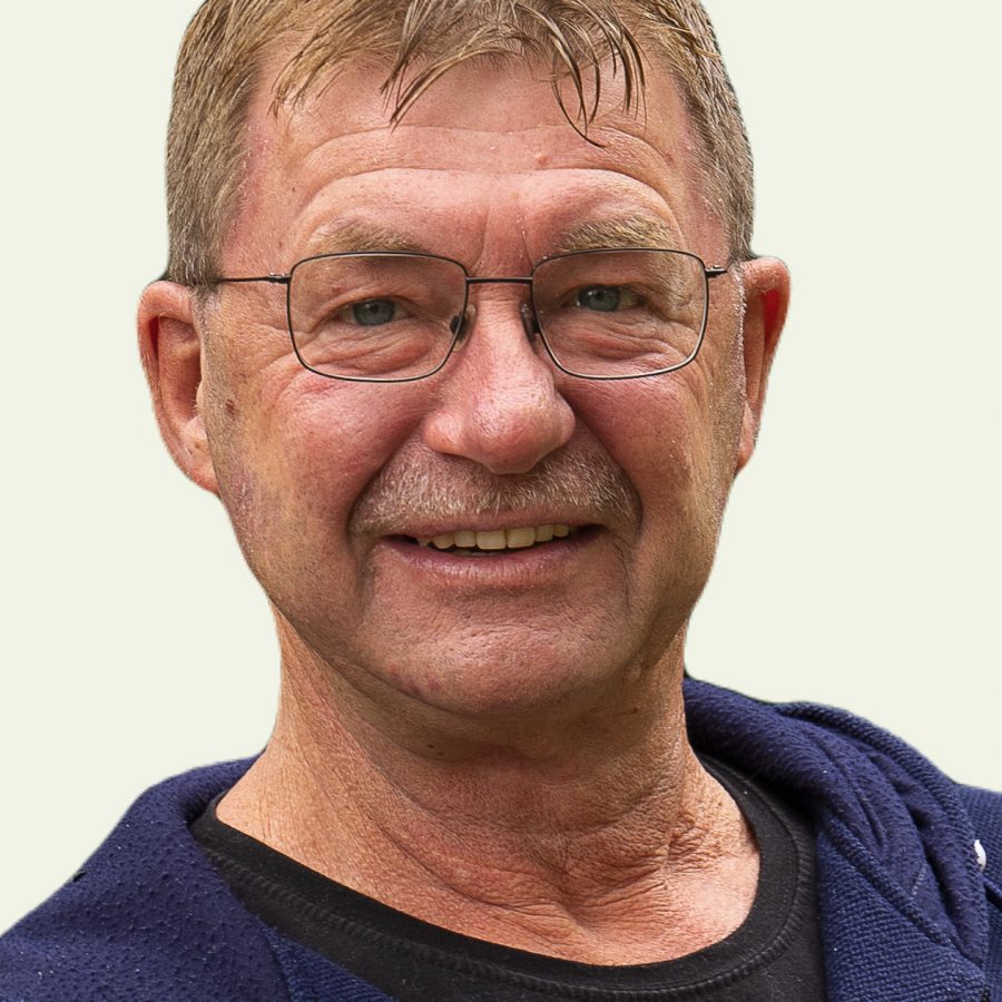 KarlHeinz Groß › SPDKreisverband