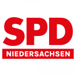 Logo: SPD-Kreisverband